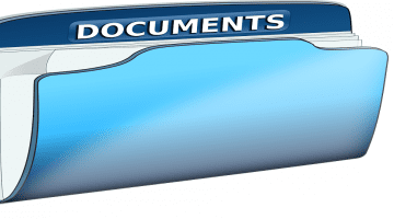 hr documents