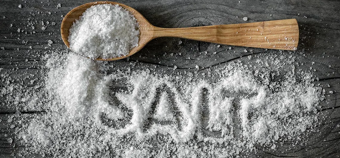Salted-Featured-Image-HRHeadquarters.ie