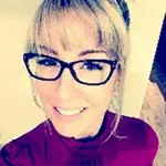 Kelly Scales