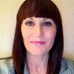 Aileen Hallahan