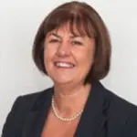 Anne Reilly