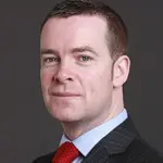 Bryan Dunne