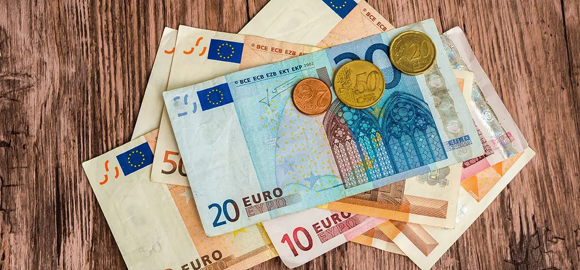 HRHQ-Euro-Money-Image