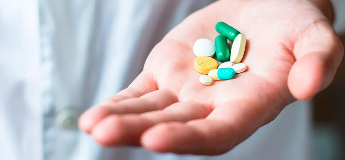 HRHQ-Hand-Pills