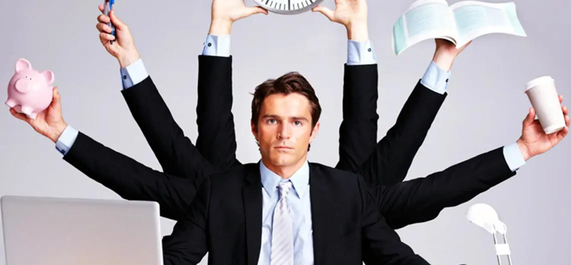 HRHQ-Increasing-Productivity HRHQ-Increasing-Productivity