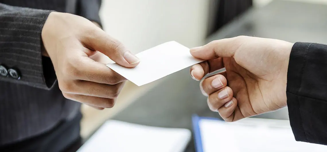 HRHQ-Old-Fashioned-Business-Cards HRHQ-Old-Fashioned-Business-Cards