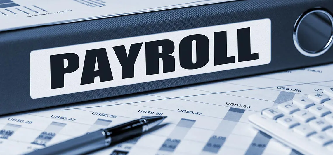 HRHQ-Payroll-Processing