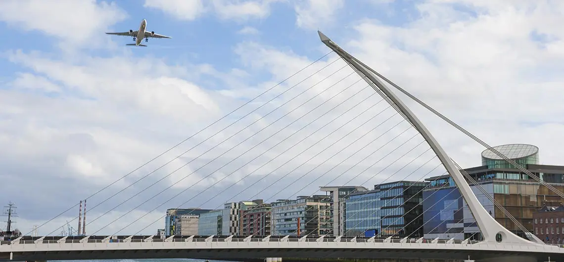 HRHQ-Returning-to-Ireland