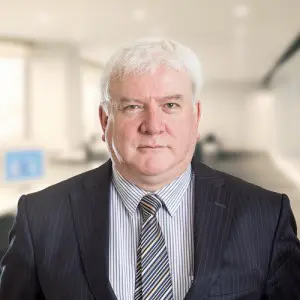 kieran-mckeown