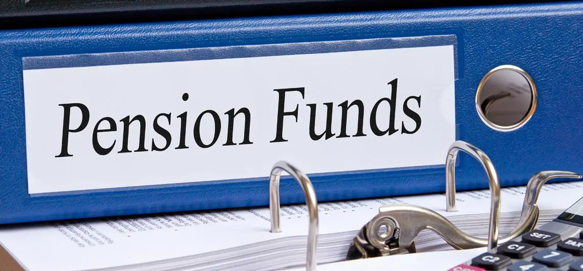 HRHQ-Pensions-Authority HRHQ-Pensions-Authority