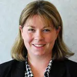 Miriam Coyle