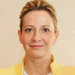 Monika Gostomska
