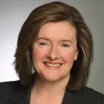 Peggy Hughes