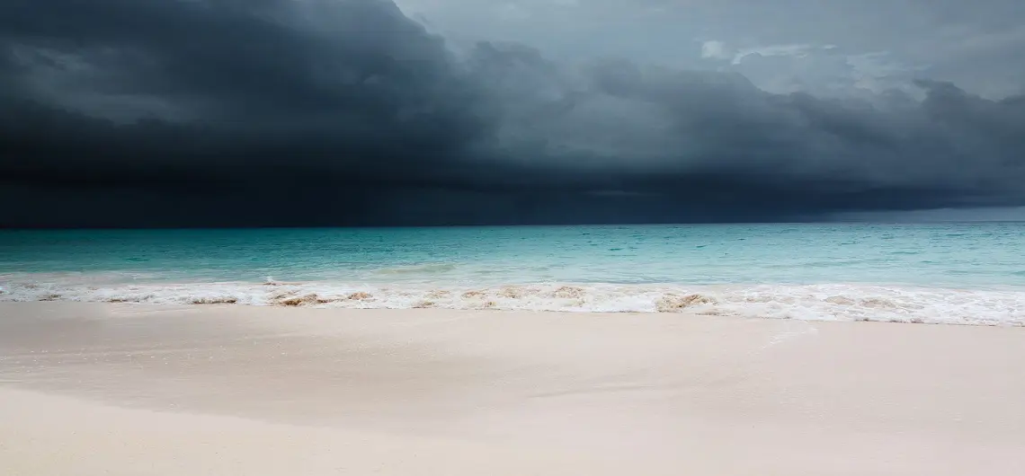 beach-84531_1280