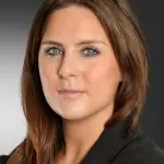 Blathnaid Evans