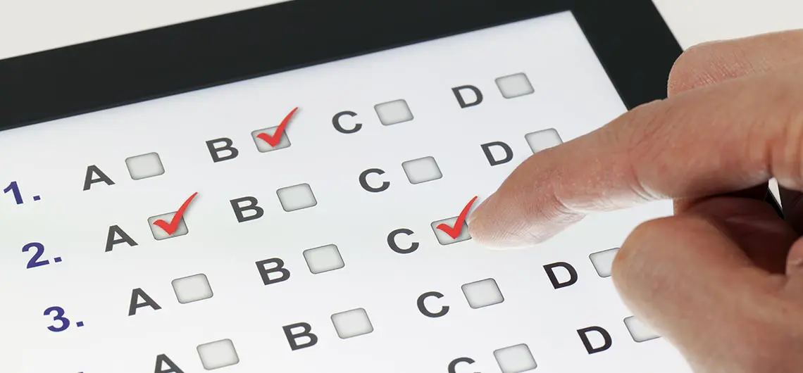 HRHQ-ABC-Test
