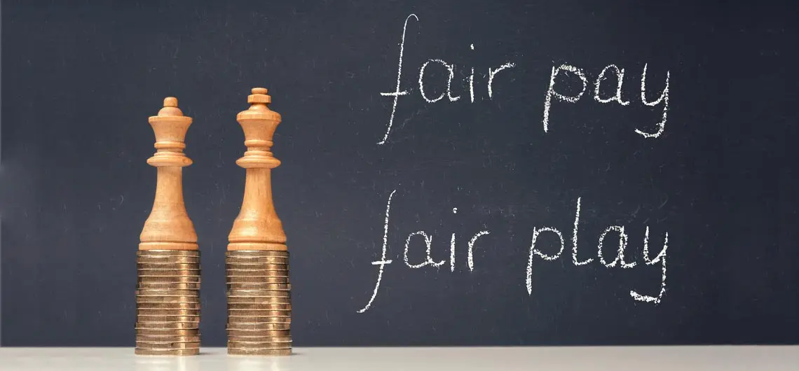 HRHQ-Fair-Pay