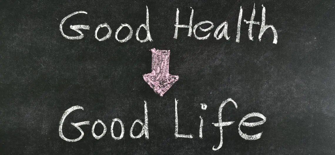 HRHQ-Good-Health