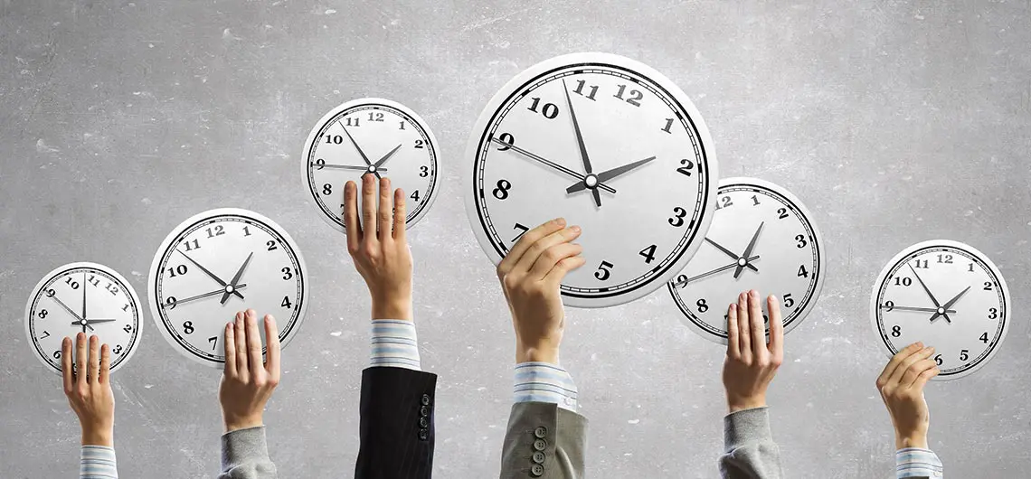 HRHQ-Time-Management