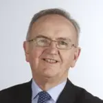 John Burke