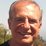Lou Adler