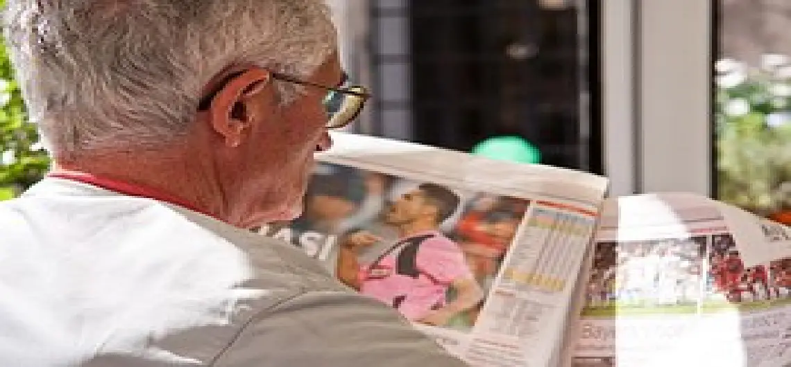 pensioner 2