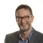 Andrew McLaughlin
