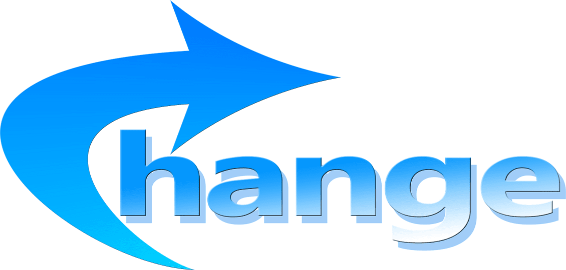 change-1080462_1280