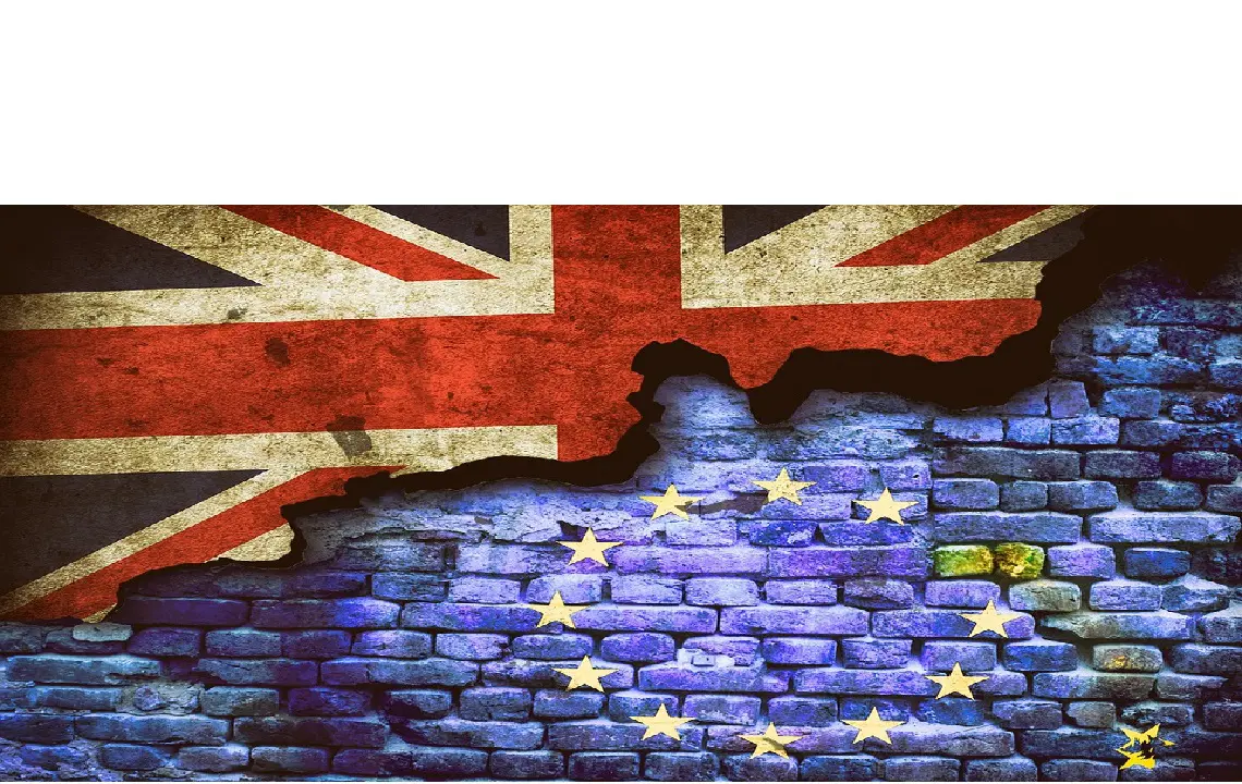 brexit nnn