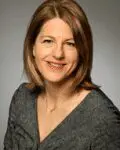 Elizabeth Ryan