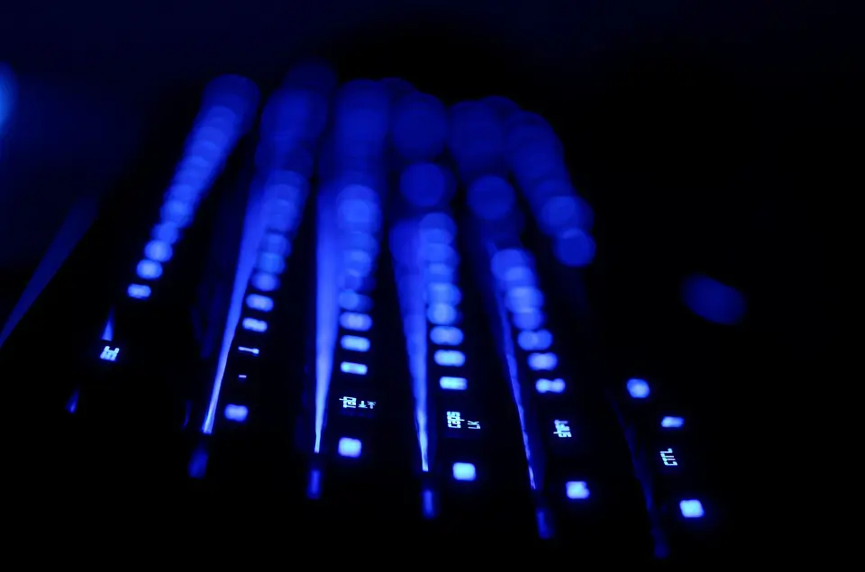 keyboard-915523_960_720