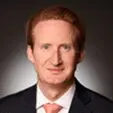 Stephen Harrington