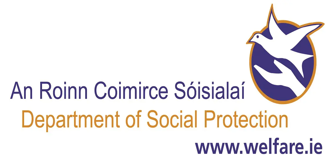 dsp_logo1 new