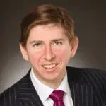 Ger Connolly