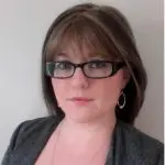 Deirdre O Donovan