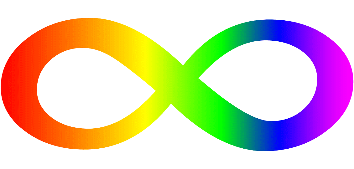symbol-of-infinity-of-autism-1192408_1280