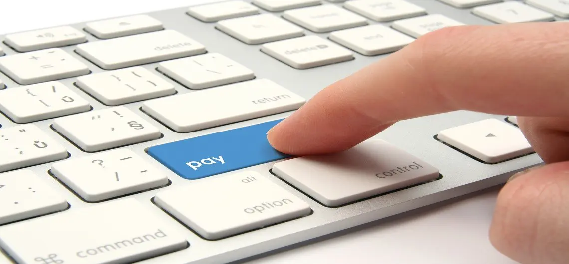 Payroll