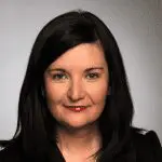 Catherine Kelly