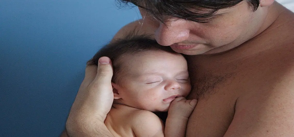 father-1434038_960_720