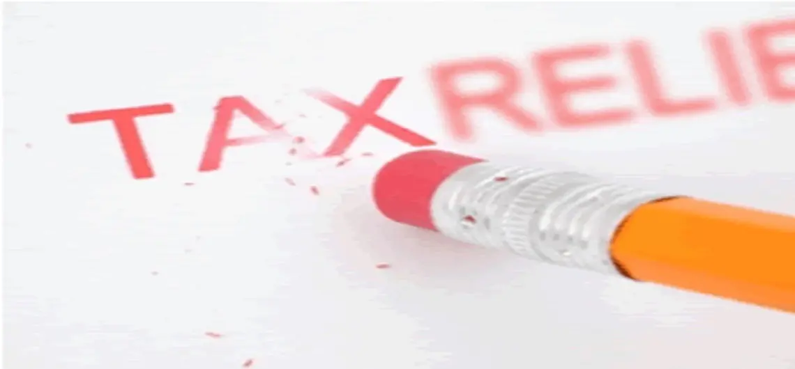 tax-reliefF50FF49F99E6