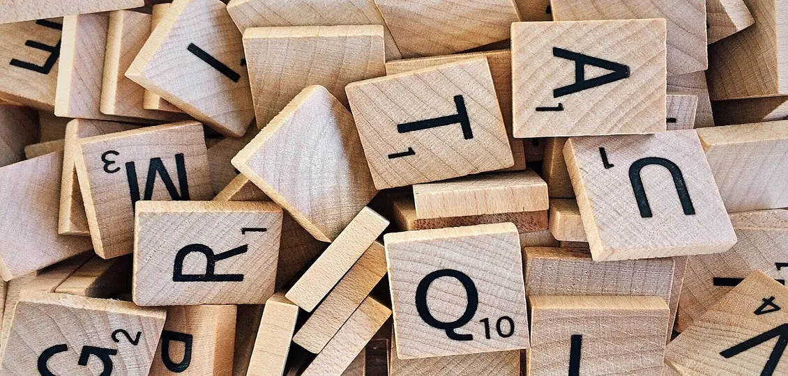 dominoes-1616308_1280