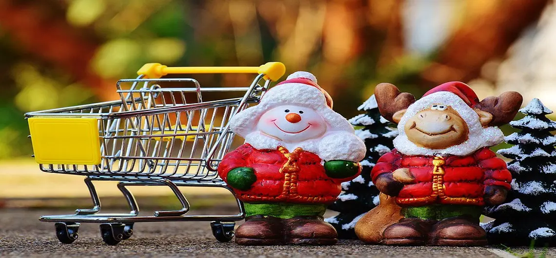 online-shopping-1082728_960_720