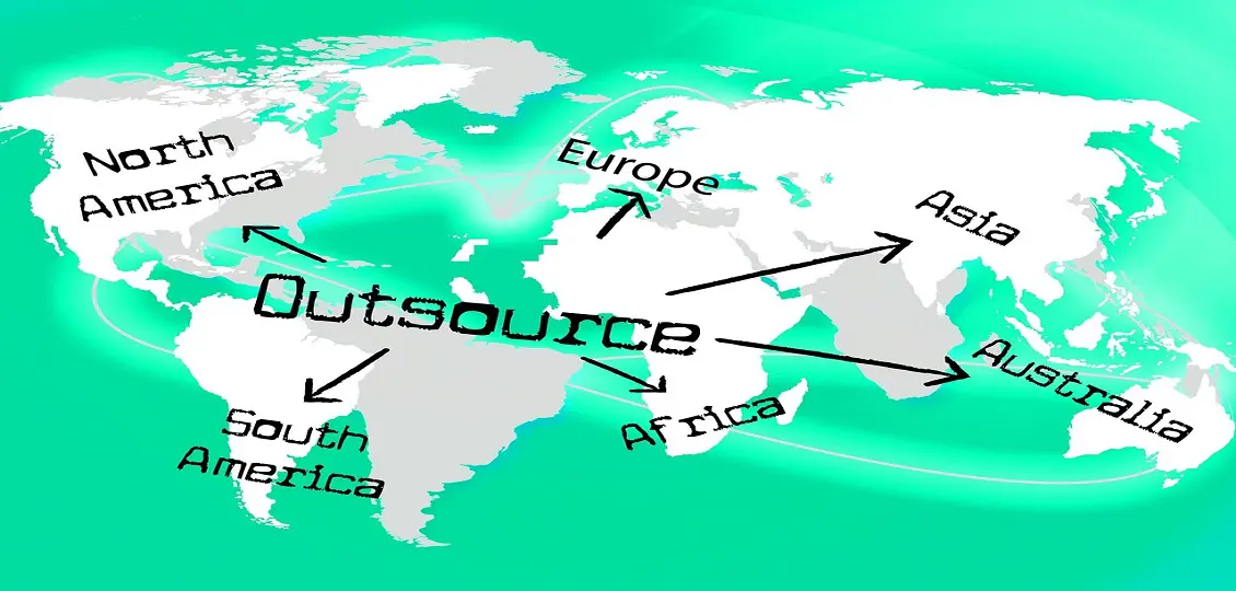 outsource-1345109_1280