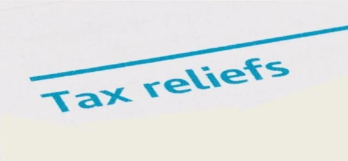 tax-relief-image