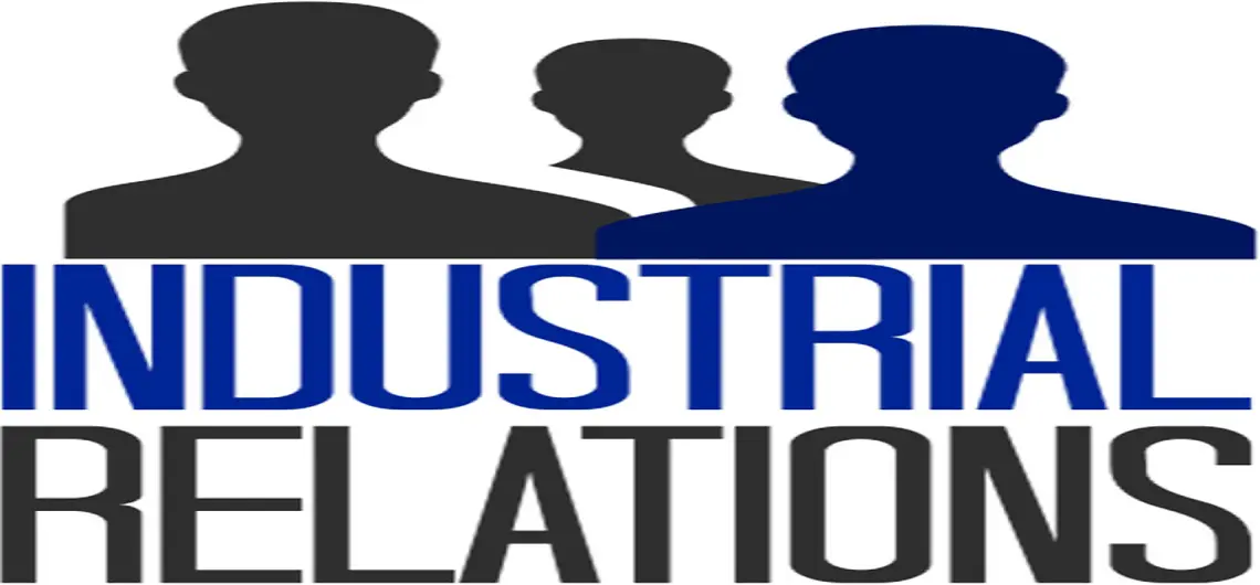 industrial-1181576_960_720