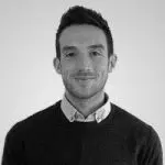 Oliver Shiel
