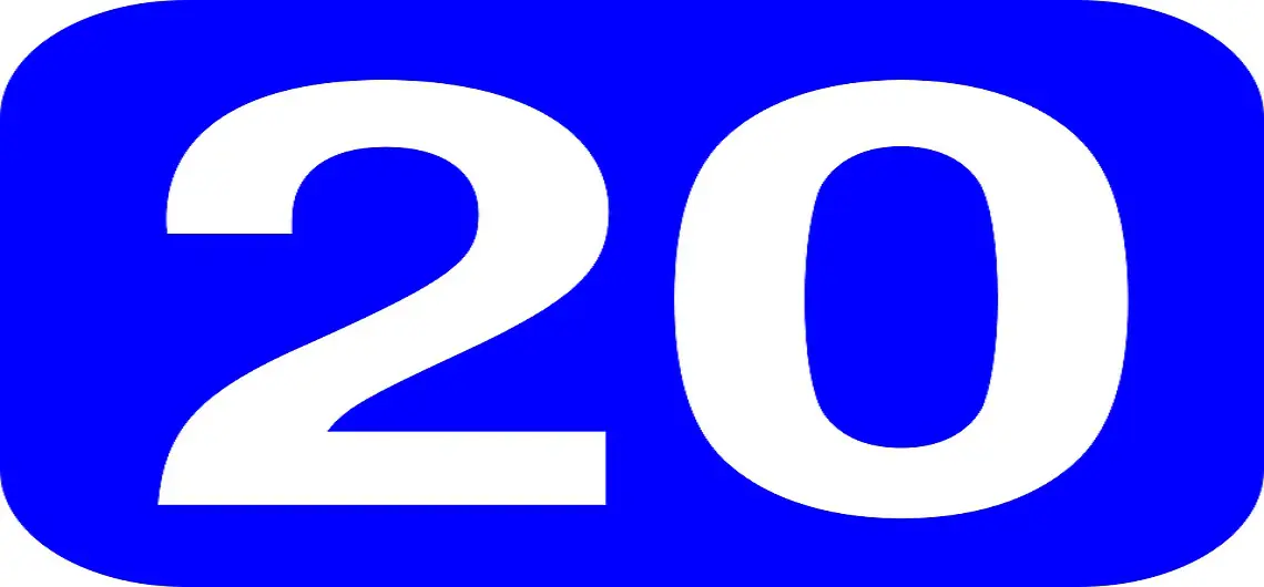 twenty-38488_960_720