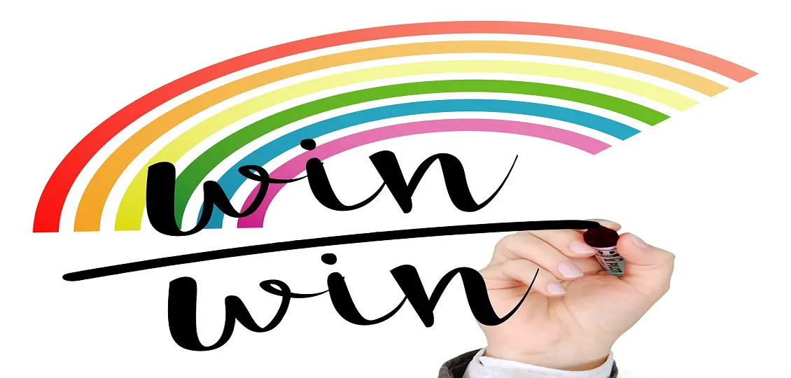 winner-1575841_1280