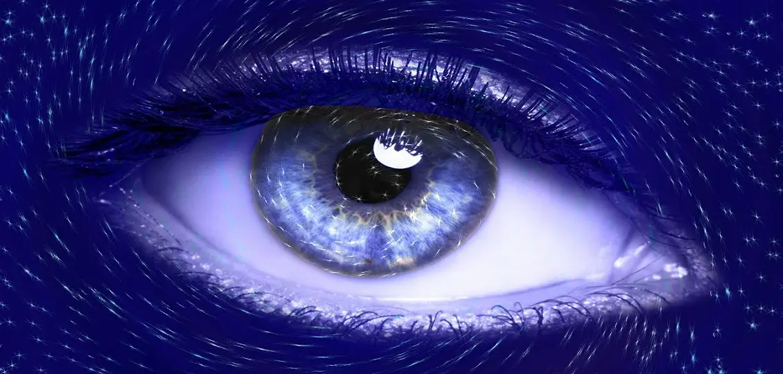 eye-491625_1280