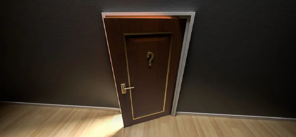 door-1590024_960_720